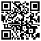 Auto Warranty QR Code